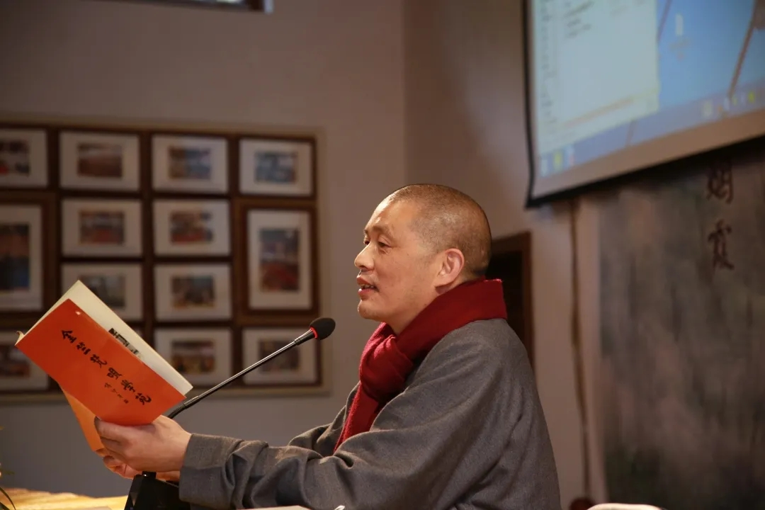 金竺梵呗 | 佛宝赞