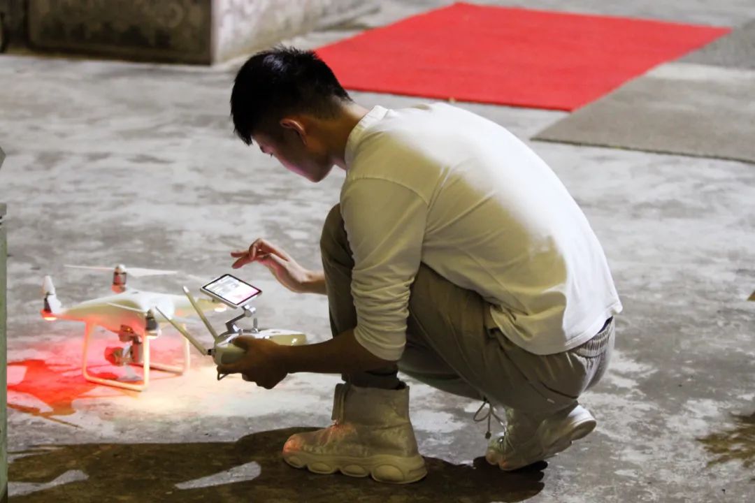 禅修丨温州天护讲寺2021年第六期止观禅修班报名