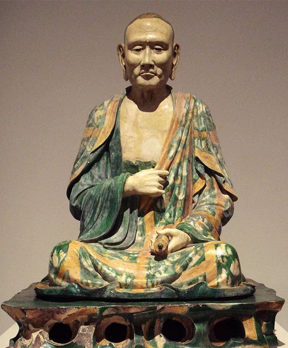 被盗往海外的23件佛教造像，件件都是稀世珍宝