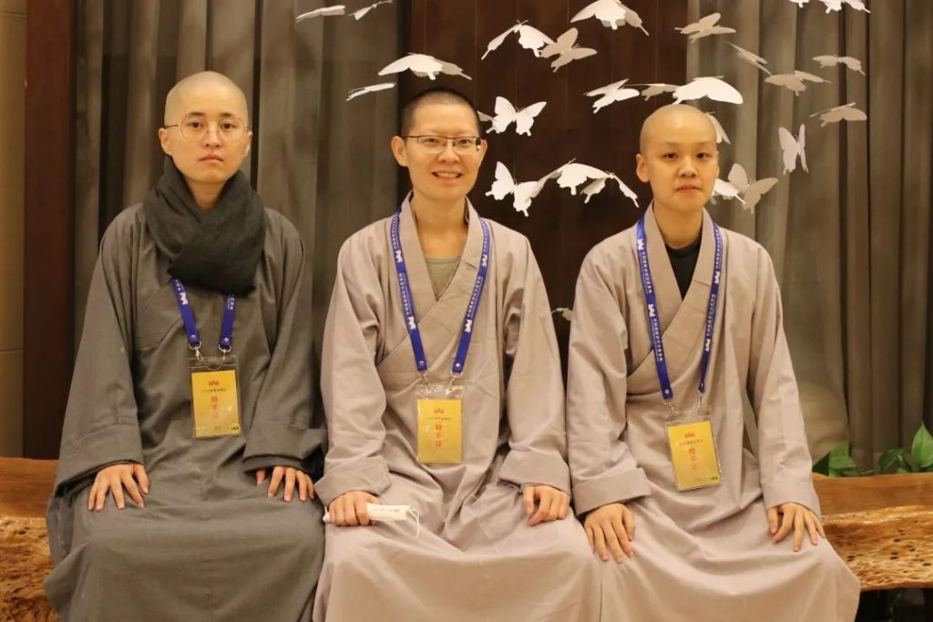 论辩也是修行 ▍等个人·听语堂第40期