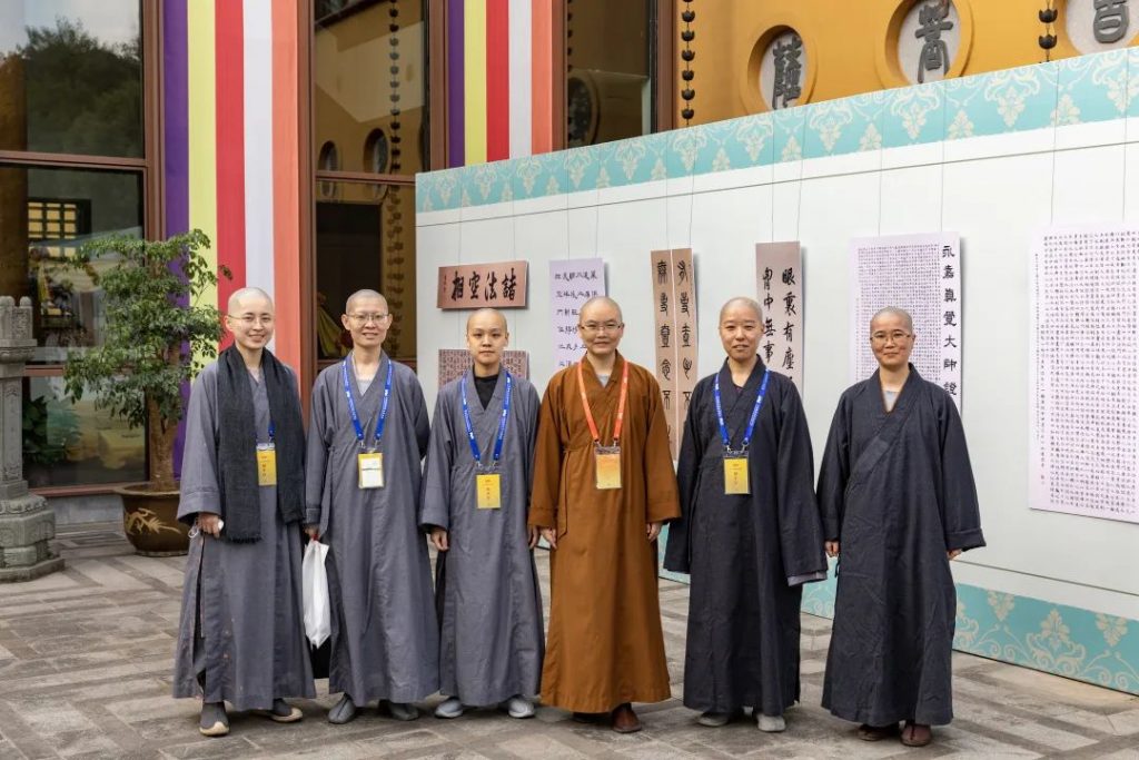 论辩也是修行 ▍等个人·听语堂第40期