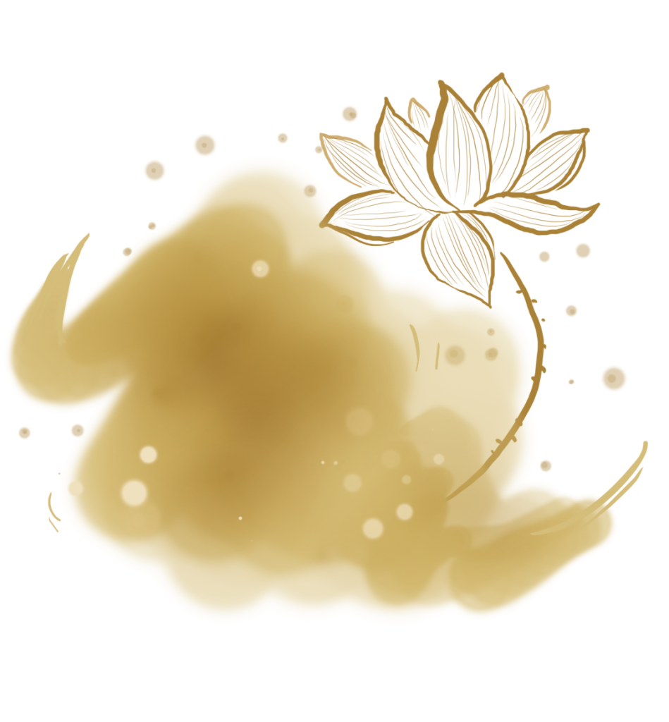 印祖诞辰日 | 看《文钞》如何开示“病”与“医”