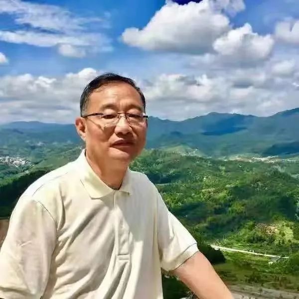 上海崇恩书画院2023春季书法班开学通告