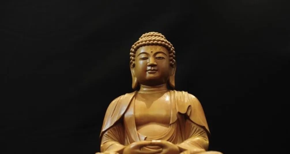 比利时正式承认佛教