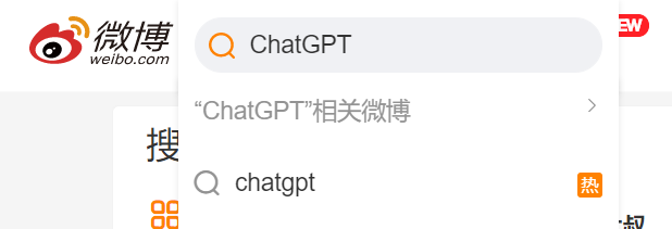 AI能成佛吗？一场中国小和尚与ChatGPT的对话