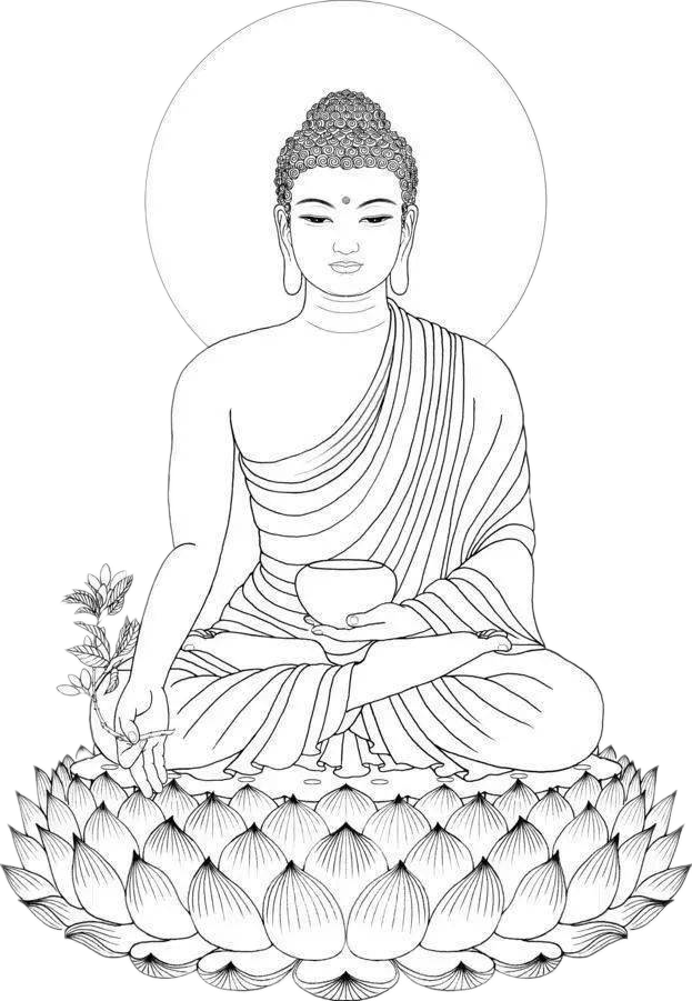 【佛教知识】“五观堂”的作用是什么？