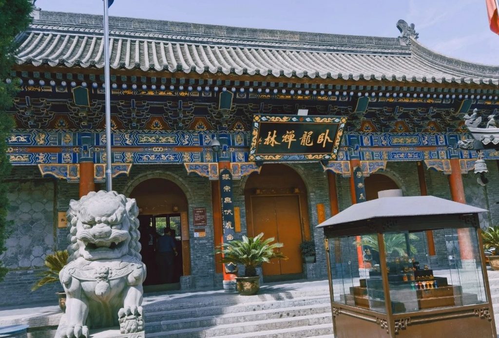 忏悔后有以下几个方面，证明消业了