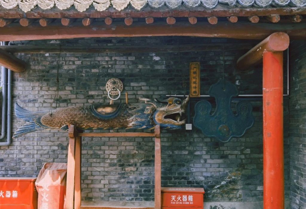 忏悔后有以下几个方面，证明消业了