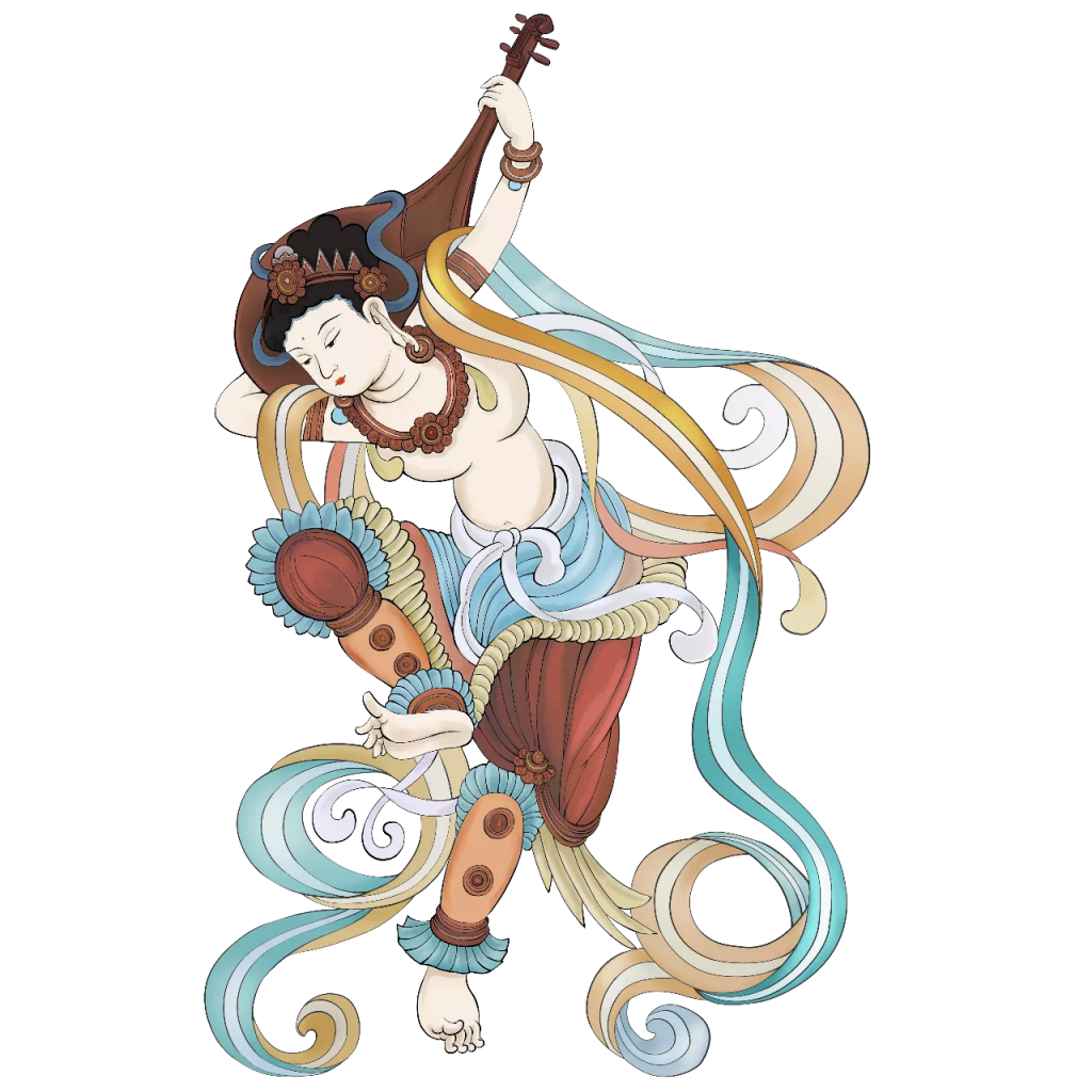 忏悔后有以下几个方面，证明消业了