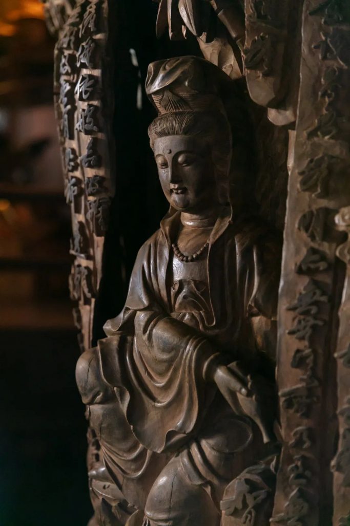 做好事真的有好报！这十种“好事”要多做