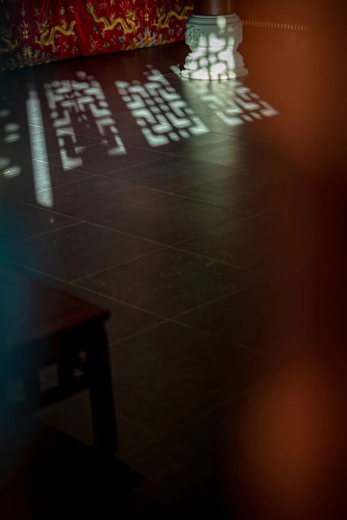 做好事真的有好报！这十种“好事”要多做