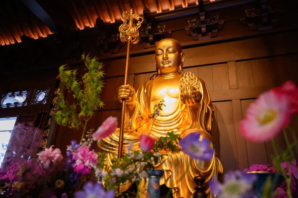 做好事真的有好报！这十种“好事”要多做