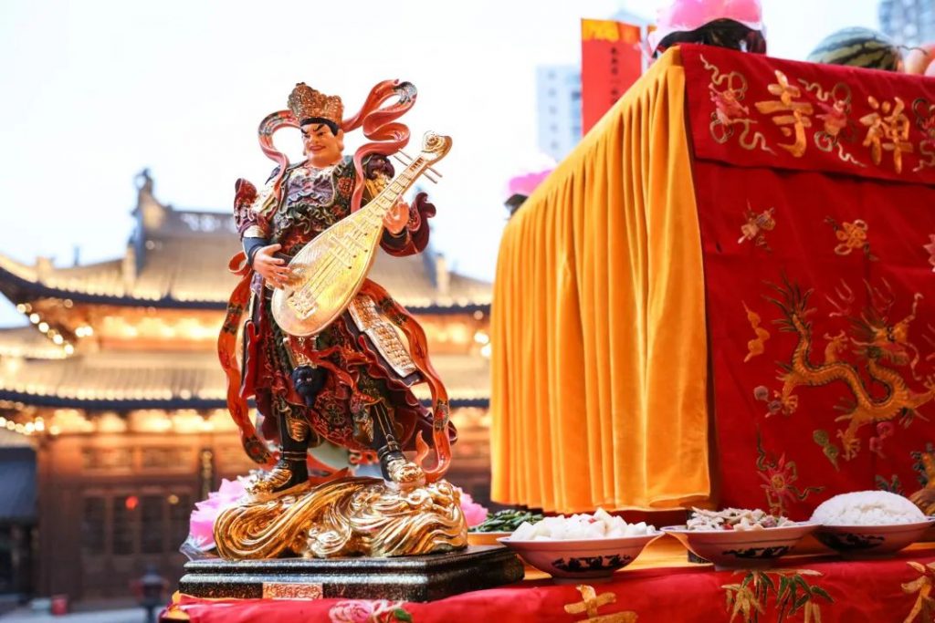 做好事真的有好报！这十种“好事”要多做