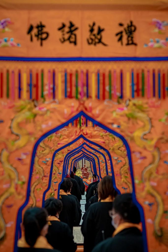 做好事真的有好报！这十种“好事”要多做