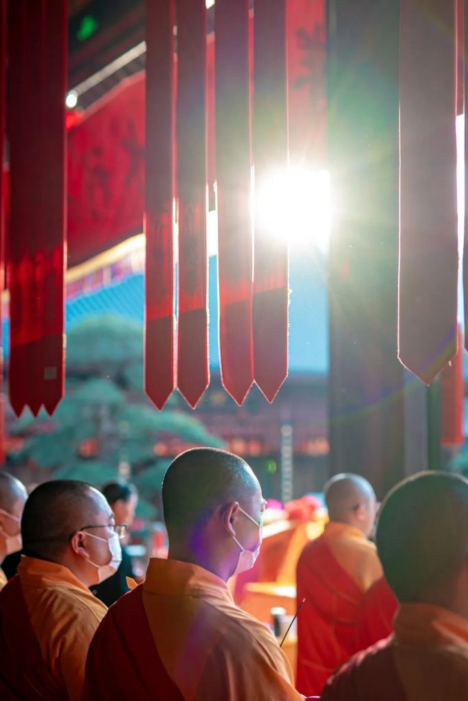 做好事真的有好报！这十种“好事”要多做