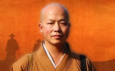 原佛·观察|汉传佛教的未来在哪里？