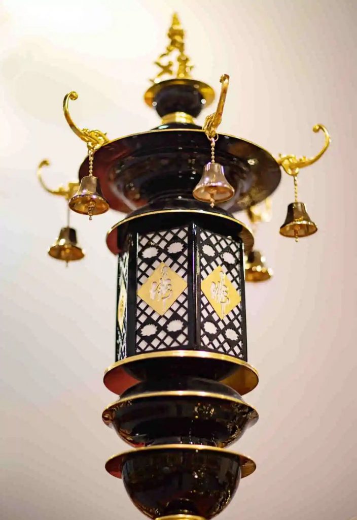 佛事盛会 全新再启 | 1200+企业强势回归！厦门佛事用品展全剧透，建议收藏