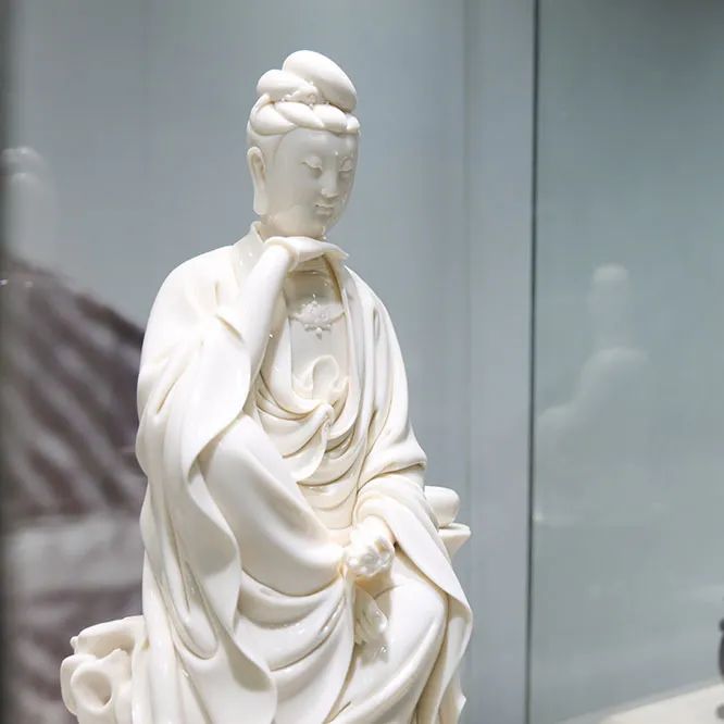 佛事盛会 全新再启 | 1200+企业强势回归！厦门佛事用品展全剧透，建议收藏