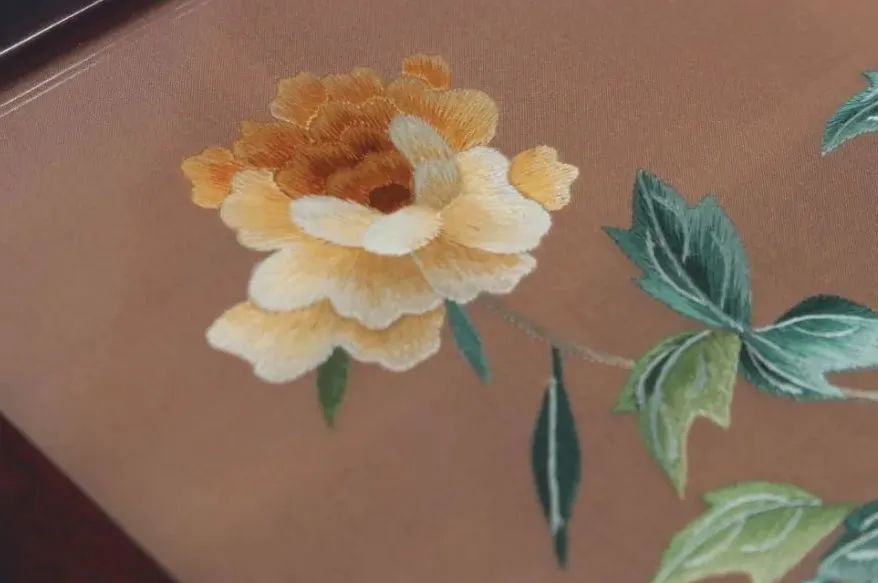 佛事盛会 全新再启 | 1200+企业强势回归！厦门佛事用品展全剧透，建议收藏