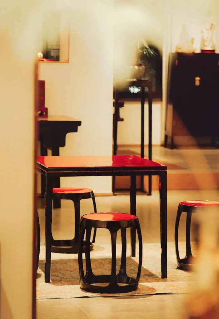 佛事盛会 全新再启 | 1200+企业强势回归！厦门佛事用品展全剧透，建议收藏