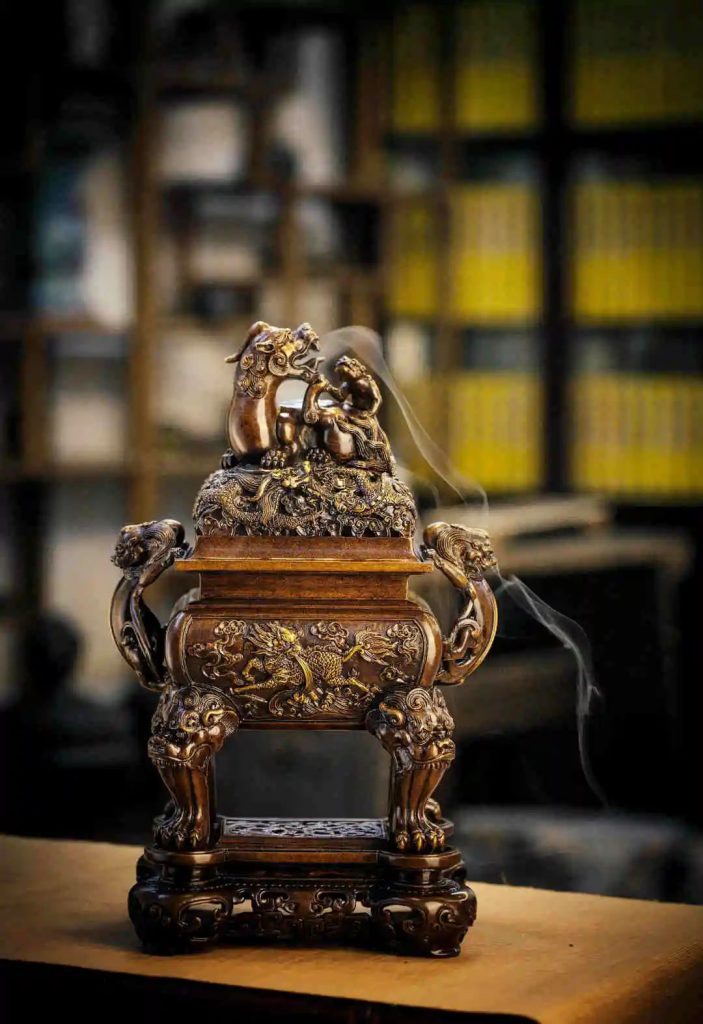 佛事盛会 全新再启 | 1200+企业强势回归！厦门佛事用品展全剧透，建议收藏