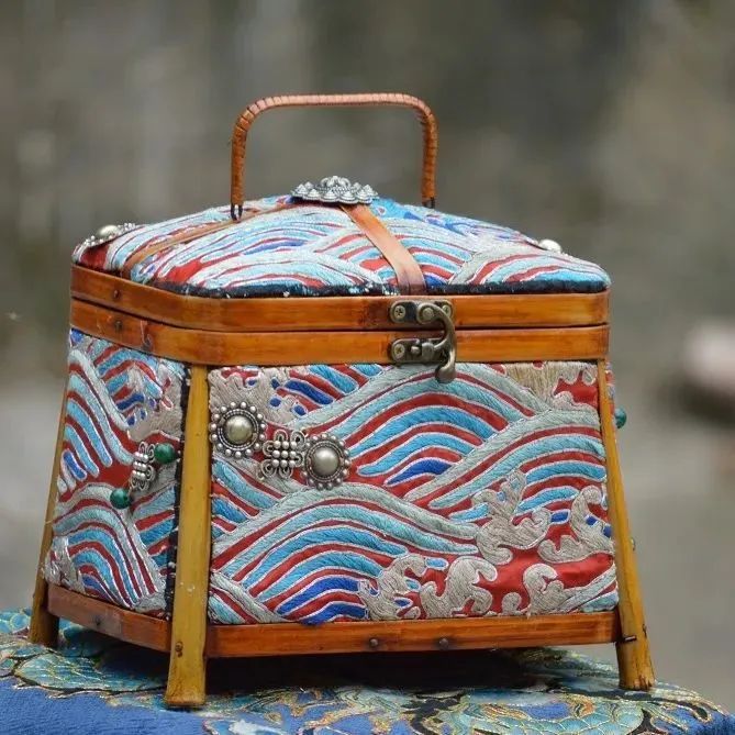 佛事盛会 全新再启 | 1200+企业强势回归！厦门佛事用品展全剧透，建议收藏