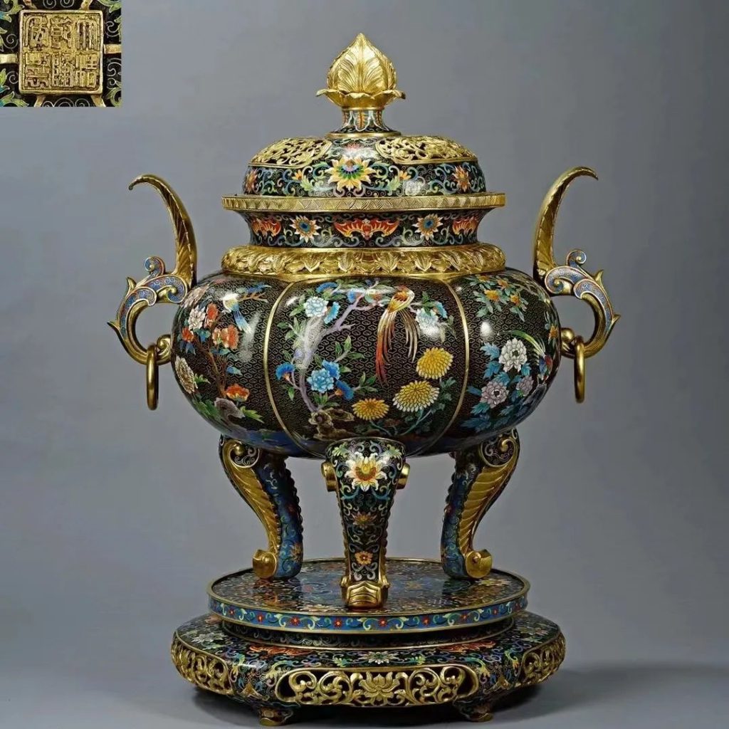 佛事盛会 全新再启 | 1200+企业强势回归！厦门佛事用品展全剧透，建议收藏