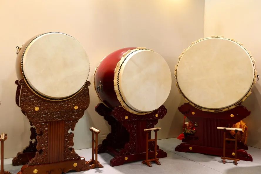 佛事盛会 全新再启 | 1200+企业强势回归！厦门佛事用品展全剧透，建议收藏