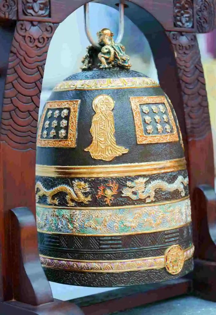 佛事盛会 全新再启 | 1200+企业强势回归！厦门佛事用品展全剧透，建议收藏