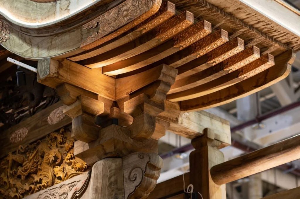 佛事盛会 全新再启 | 1200+企业强势回归！厦门佛事用品展全剧透，建议收藏