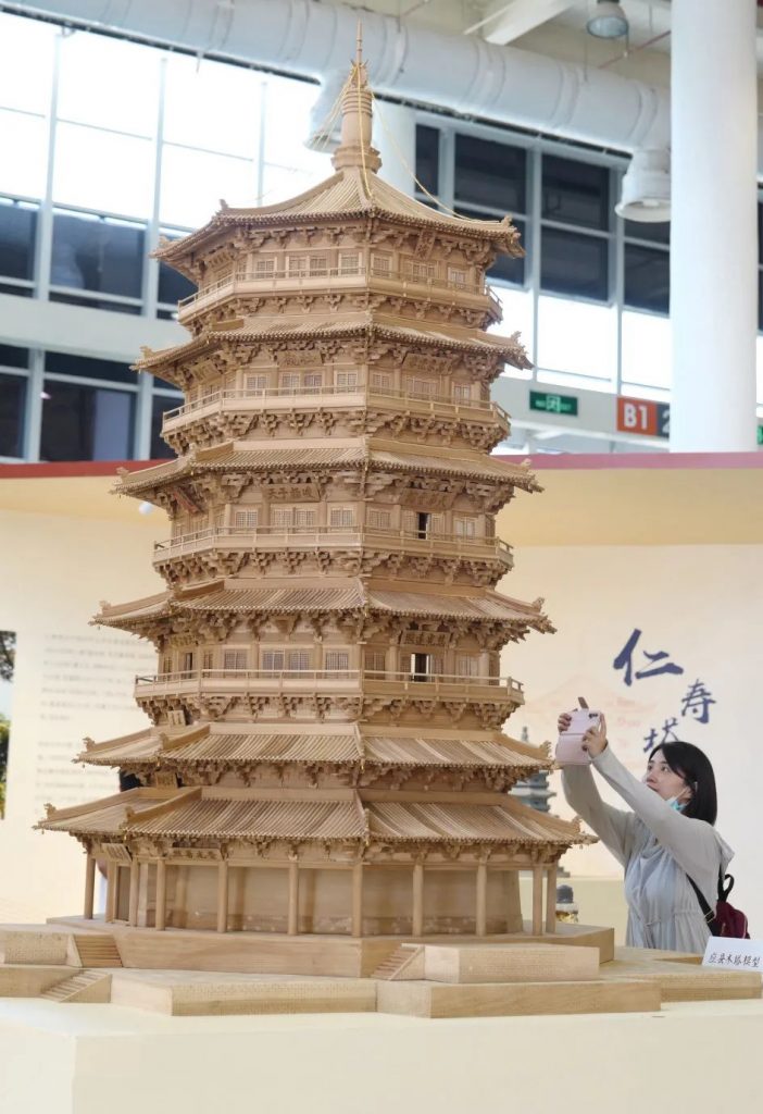 佛事盛会 全新再启 | 1200+企业强势回归！厦门佛事用品展全剧透，建议收藏