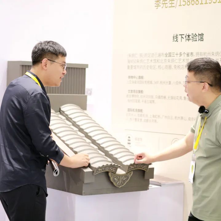 佛事盛会 全新再启 | 1200+企业强势回归！厦门佛事用品展全剧透，建议收藏