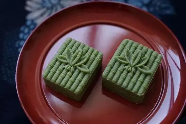 佛事盛会 全新再启 | 1200+企业强势回归！厦门佛事用品展全剧透，建议收藏