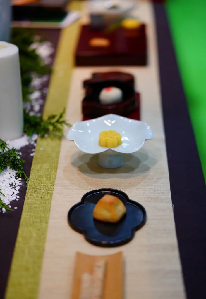 佛事盛会 全新再启 | 1200+企业强势回归！厦门佛事用品展全剧透，建议收藏