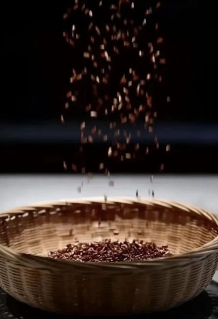 佛事盛会 全新再启 | 1200+企业强势回归！厦门佛事用品展全剧透，建议收藏