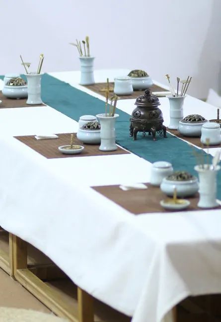 佛事盛会 全新再启 | 1200+企业强势回归！厦门佛事用品展全剧透，建议收藏