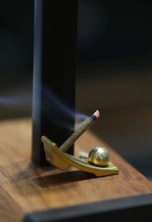 佛事盛会 全新再启 | 1200+企业强势回归！厦门佛事用品展全剧透，建议收藏