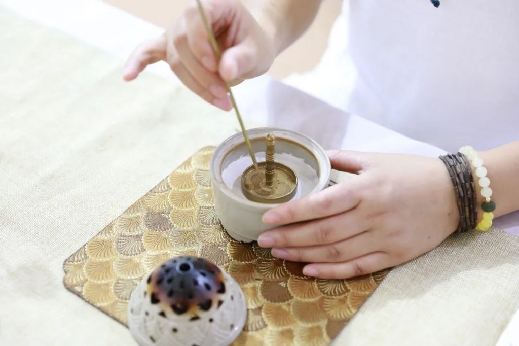 佛事盛会 全新再启 | 1200+企业强势回归！厦门佛事用品展全剧透，建议收藏