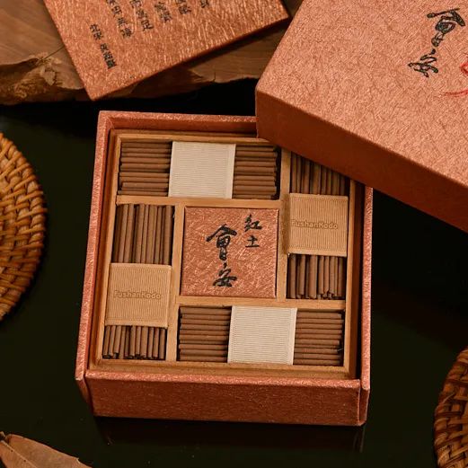 佛事盛会 全新再启 | 1200+企业强势回归！厦门佛事用品展全剧透，建议收藏