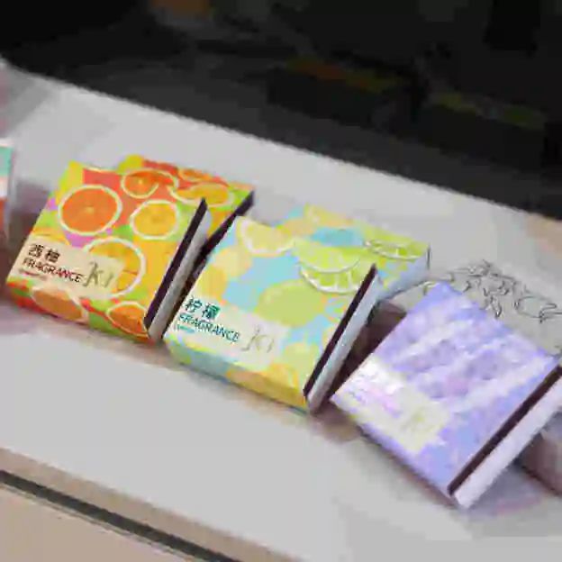 佛事盛会 全新再启 | 1200+企业强势回归！厦门佛事用品展全剧透，建议收藏