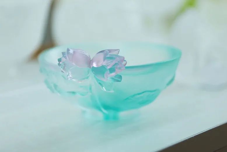 佛事盛会 全新再启 | 1200+企业强势回归！厦门佛事用品展全剧透，建议收藏