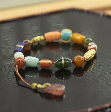 佛事盛会 全新再启 | 1200+企业强势回归！厦门佛事用品展全剧透，建议收藏