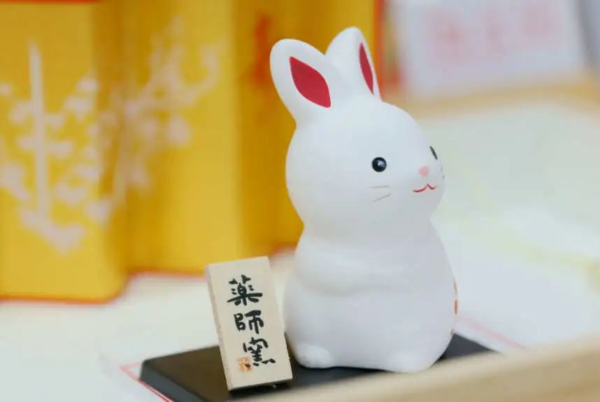 佛事盛会 全新再启 | 1200+企业强势回归！厦门佛事用品展全剧透，建议收藏