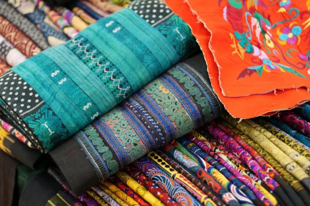 佛事盛会 全新再启 | 1200+企业强势回归！厦门佛事用品展全剧透，建议收藏