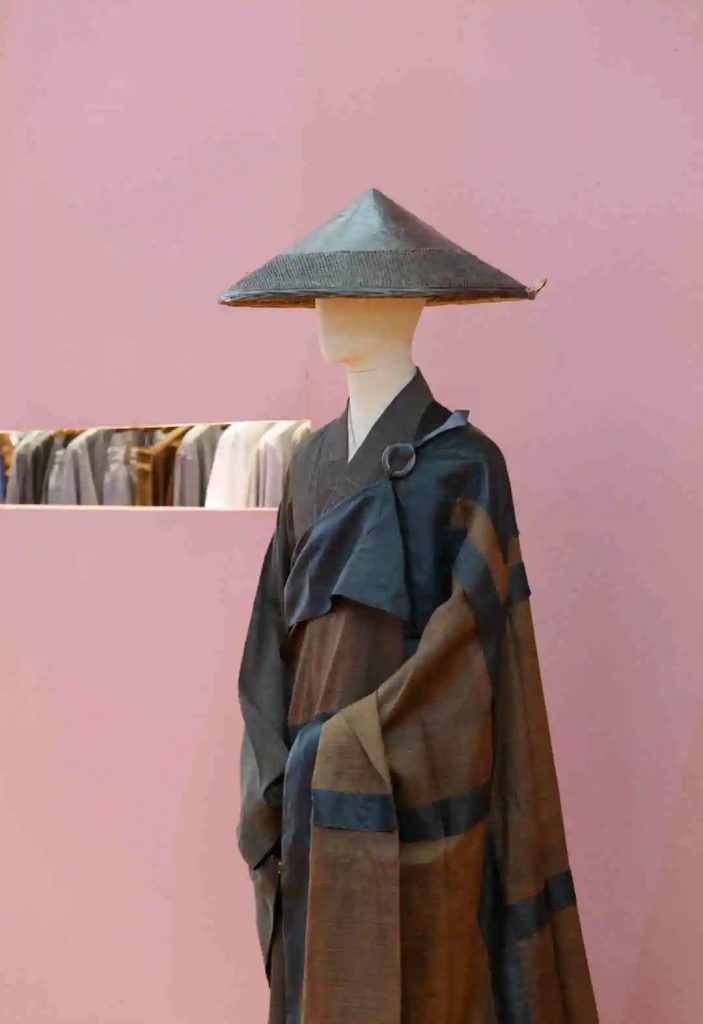 佛事盛会 全新再启 | 1200+企业强势回归！厦门佛事用品展全剧透，建议收藏