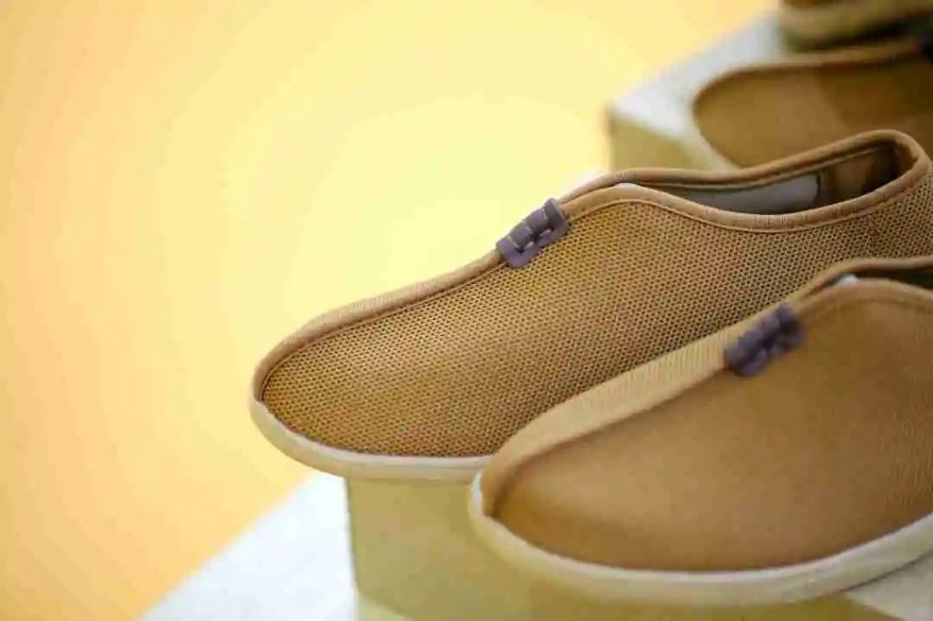 佛事盛会 全新再启 | 1200+企业强势回归！厦门佛事用品展全剧透，建议收藏