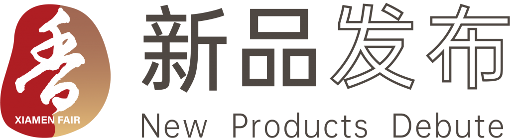 佛事盛会 全新再启 | 1200+企业强势回归！厦门佛事用品展全剧透，建议收藏