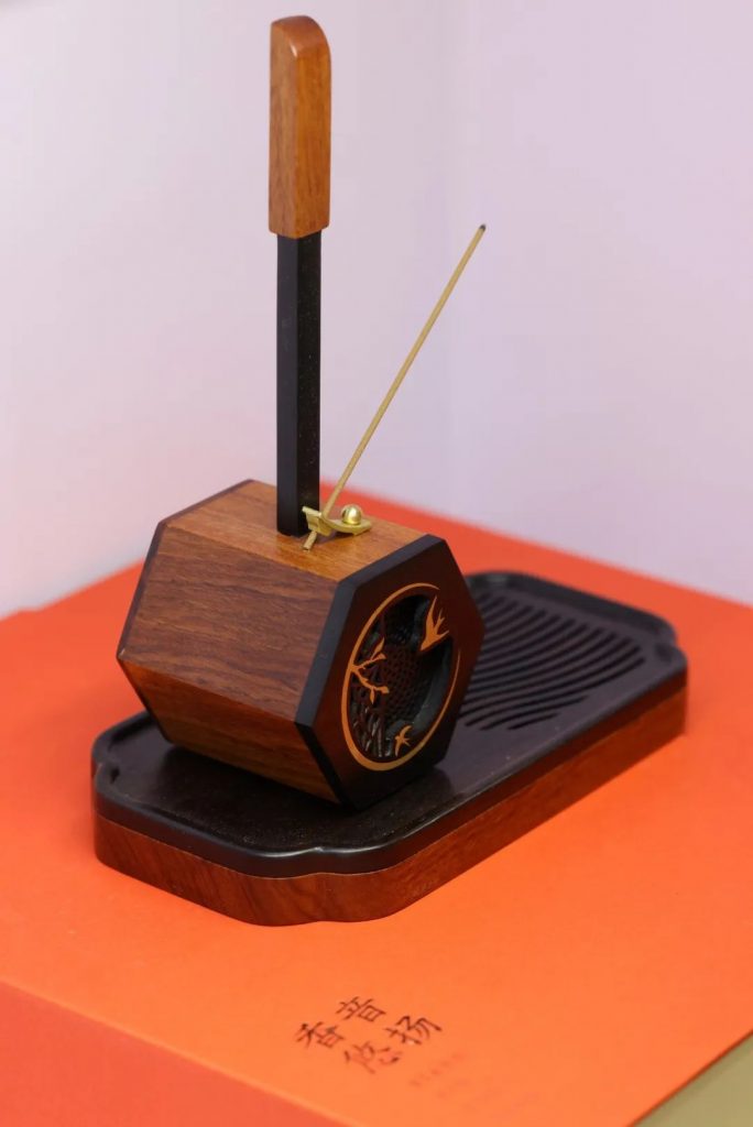 佛事盛会 全新再启 | 1200+企业强势回归！厦门佛事用品展全剧透，建议收藏