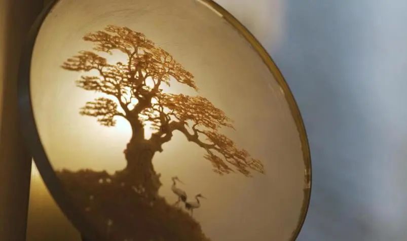 佛事盛会 全新再启 | 1200+企业强势回归！厦门佛事用品展全剧透，建议收藏