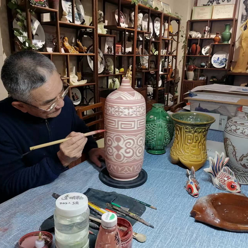 佛事盛会 全新再启 | 1200+企业强势回归！厦门佛事用品展全剧透，建议收藏